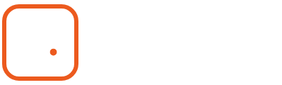 Revela